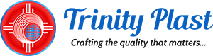 Trinity Plast Logo